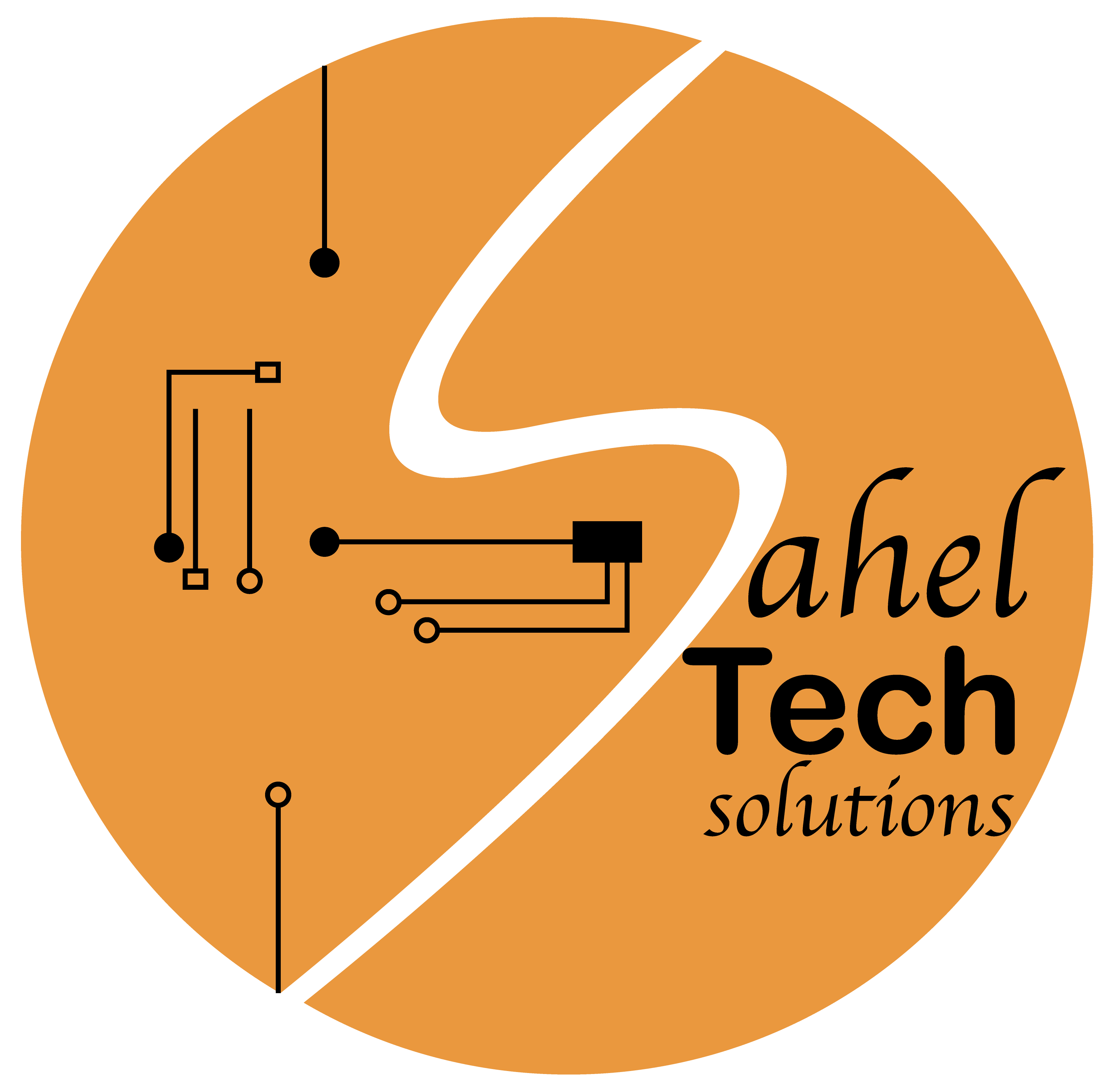 SahelTech Solutions
